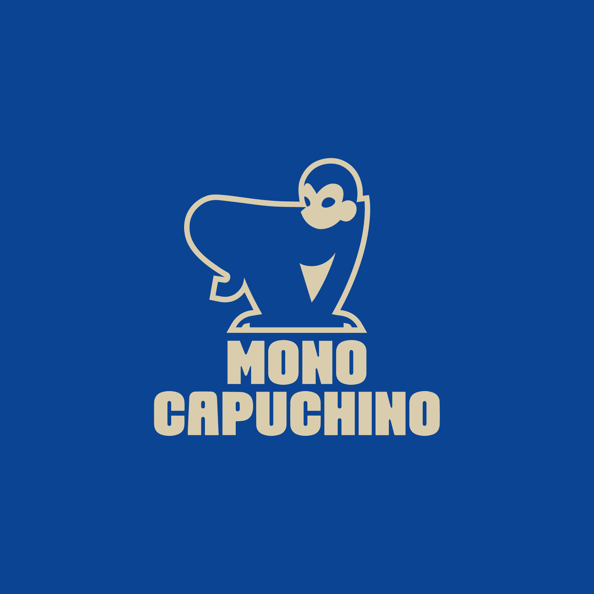 MONO CAPUCHINO_Mesa de trabajo 1
